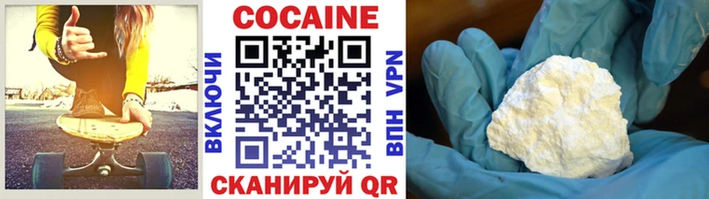 КОКАИН FishScale  продажа наркотиков  Бабушкин 